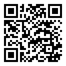 中午无聊点开“黑料91”的链接，满屏幕的瓜，急得我眼花！