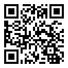“黑料91”网址：当年那桩事，真像是跨越了一段未解的时光隧道