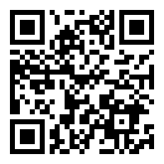 只要闪进“黑料不打yang”app，分分钟收集全网瓜，不服来战！