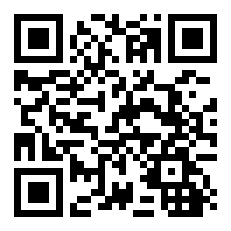 免费的黑料不打yang，吃瓜还是拼图？