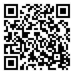 免费zztt35.ccm黑料不打烊，八卦界的快餐店，不来真遗憾！