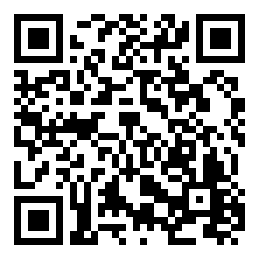豆瓣黑料不打烊tttzzz668.su资源神奇冒出来，像个幽灵一样在我脑海里旋转～