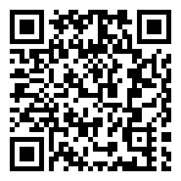 登录黑料不打烊，千万别当“频锅群”，因为瓜多得你根本吃不完。