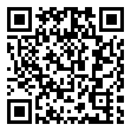 继续黑料不打烊，发布浏览器的隐藏技能，你get到了吗？