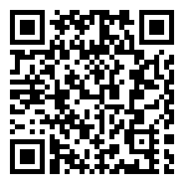 zztt45.ccm黑料不打烊，成为吃瓜先锋，蜜汁直达你心底！