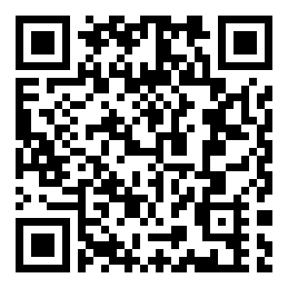 不怕黑，ios黑料不打烊so入口随你进，跟着瓜走就是了！