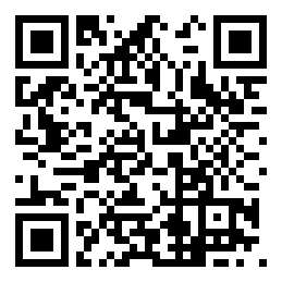 网页版黑料不打烊，瓜皮不断，仿佛卷入无尽深渊。