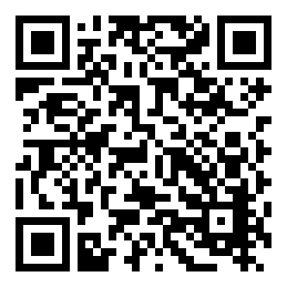 我在“黑料不打烊”找到的视频下载秘籍，完全傻眼！