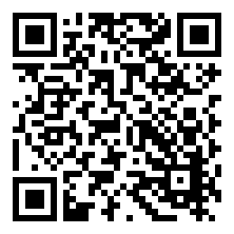 zztt28su黑料不打烊网页里，怎么总是人把入口zzzttt24当成新一代爆点？