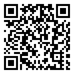 zztt35.ccm黑料不打烊，观看之后再无心情吃其他，你们也是这样吗？