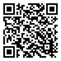 zztt14.su黑料不打烊，在线奋战的我，啥都有！