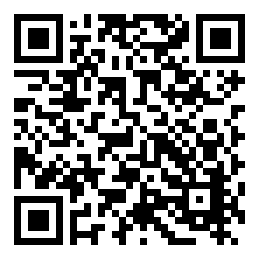 是时候让“zztt35.ccm黑料不打烊”把未解之谜永久挂在嘴边了，狂吃瓜继续！