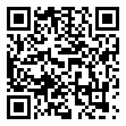 不怕吃瓜，zztt35.ccm黑料不打烊，与你的永久噩梦同在