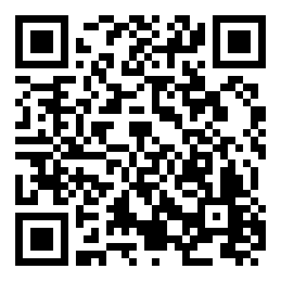 zztt35.ccm黑料不打烊，今天的免费会员日居然这么精彩！