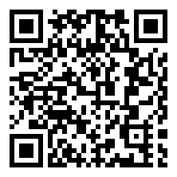 淘宝购物车不打烊，最新zztt35.ccm黑料不打烊，心里这份急躁好懂！
