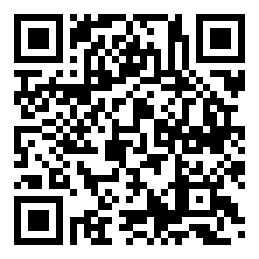 直达黑料不打烊，正能量发光时的影子是什么？