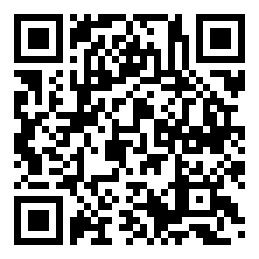 最新的黑料不打烊tttzzz官网App，有些隐藏的东西让我心里痒痒的…