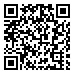 网页版黑料不打烊发布，震撼程度跟百货商场的那种促销活动一样！