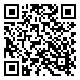 破解2025zztt.win668黑料不打烊，那个神秘的入口究竟在哪？