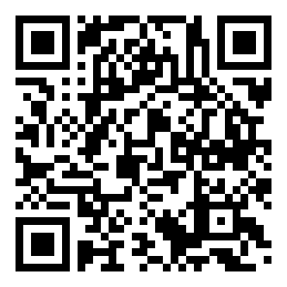 紧急通知！zztt05黑料不打烊免费提供八卦，教你如何看懂！