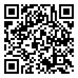 心情不够嗨？没事，去“zztt35.ccm黑料不打烊”，直达热辣新鲜瓜，好吃到嘴软！
