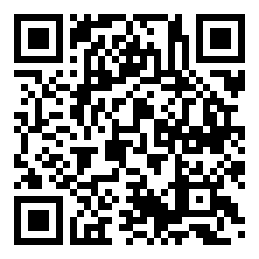 小心！黑料不打烊第16期正在首页悄悄发酵！