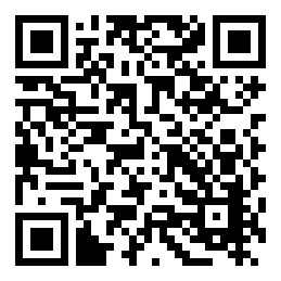 发布新鲜出炉的八卦，zztt35.ccm黑料不打烊大家还记得那张老照片吗？