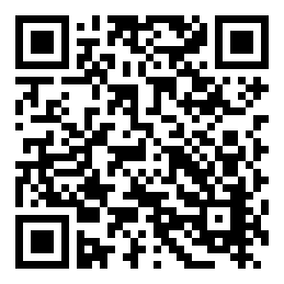 听说zztt35.ccm黑料不打烊，新视频上线了？