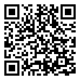 你信不信，“黑料不打烊,万里长征传app”里面的脑洞深到可以吸去你的理智？