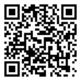 最新黑料持续更新，黑料不打烊,万里长征，你敢来续光吗？