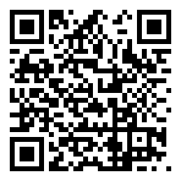 zztt35.ccm黑料不打烊，发布瓜点播：都说我是潜水员！