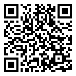 试试这个“zztt35.ccm黑料不打烊”app，顺便给你我的吃瓜时间表，太容易栽了！