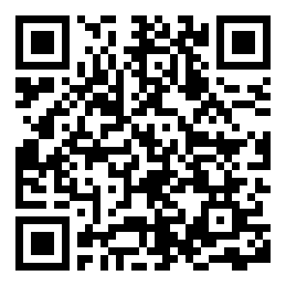 在官网上，zztt35.ccm黑料不打烊，怎么都有好戏上演
