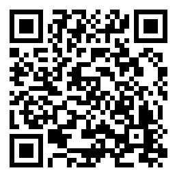 每天一次抖音加黑料不打烊wwwapp，不说了，哈哈！