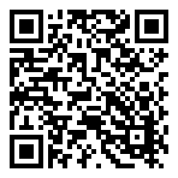 黑料不打烊155.fun的app，下载后直接让我刷新了三观的底线…