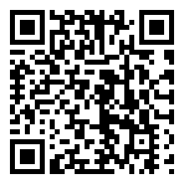 zztt35.ccm黑料不打烊，导航为你的吃瓜之旅加点火！