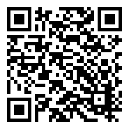 黑料不打烊xgg.suapp！我光听名字就爱了，可网站地址却是个谜。