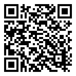 开启黑料不打烊app，爆料瓜子不停串，心情就像那四季水果拼盘！