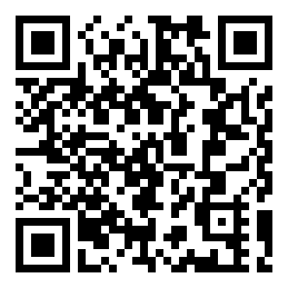 向“zztt35.ccm黑料不打烊”地址进发，今天又能捡到啥新鲜事？