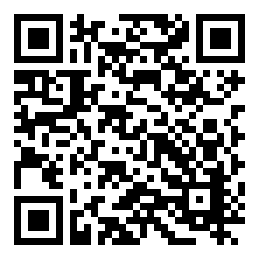 首页这波黑料不打烊com，仿佛你的朋友在耳边悄悄说着，让人忍俊不禁。