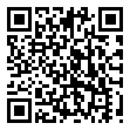 ios更新了，黑料不打烊的网页版也变好看了？我先看看吧，哈哈！