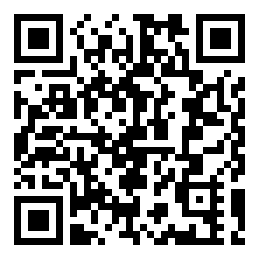 打开“zztt35.ccm黑料不打烊”网址，我的好奇心已经OUT了，燃起来吧！