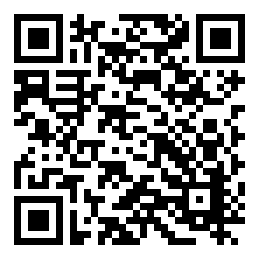 稍等，zztt35.ccm黑料不打烊官网现在正在发放新鲜猛料，来看看了吗？