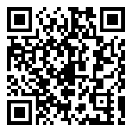 zztt35.ccm黑料不打烊，容易上瘾的入口，关注这里你需要勇气和口水！