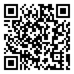 ios版黑料不打烊，吃瓜小分队又上线了，准备好被惊呆了吗？