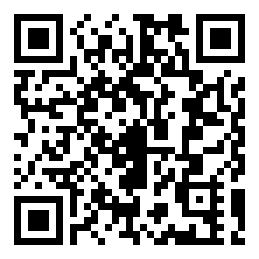 黑料不打烊网页版，ios体验究竟几分？