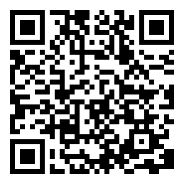 “黑料不打烊tttzzz668.su入口”——资源最后的庇护所！