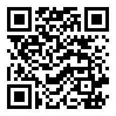 登录黑料不打烊xgg.su，网页就像个丑小鸭，直接变天鹅！