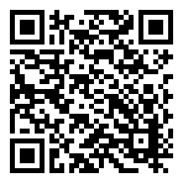 zztt05su黑料不打烊，导航慢一点，我想多看一会！