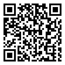 万篇长征-黑料不打烊so传送门，导航向欢乐无限的沙雕地图！